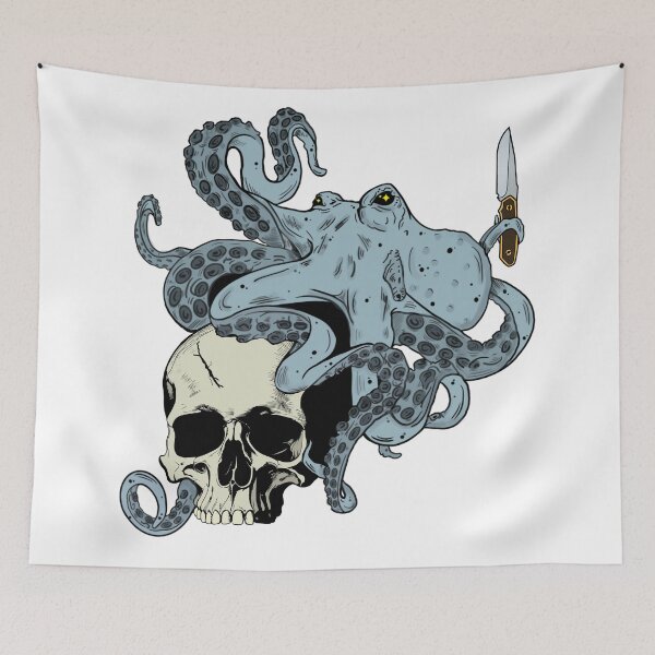 Item preview, Davy Jones  designed and sold by Onehappyhook.