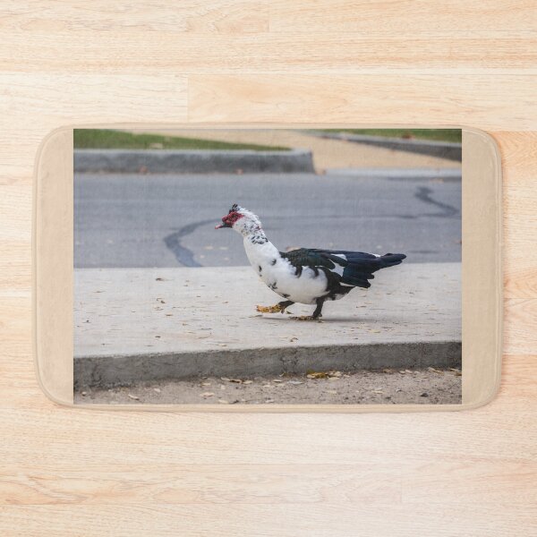Item preview, Cruisin' The Neighborhood designed and sold by CarolM.