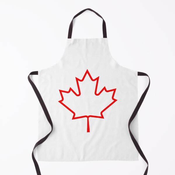 Item preview, Canadian Maple Leaf designed and sold by Corbitron.