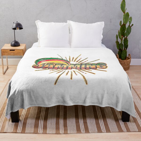 Item preview, Jamming rastafari designed and sold by Hen-C-Art.