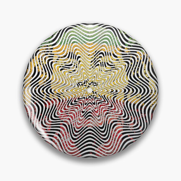 Item preview, Bob Marley, twisted reggae absorect designed and sold by Hen-C-Art.