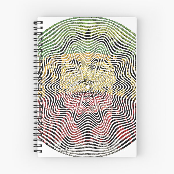 Item preview, Bob Marley, twisted reggae absorect designed and sold by Hen-C-Art.