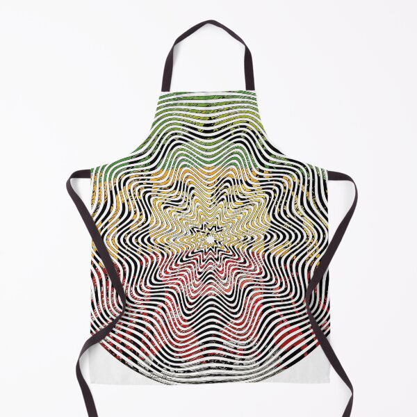 Item preview, Bob Marley, twisted reggae absorect designed and sold by Hen-C-Art.