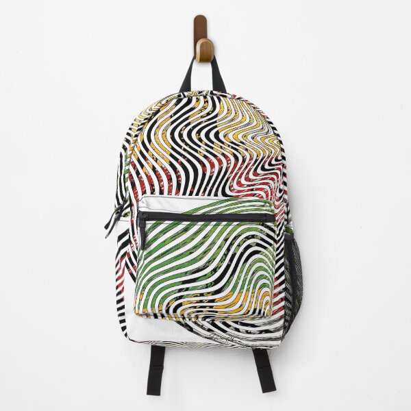 Item preview, Bob Marley, twisted reggae absorect designed and sold by Hen-C-Art.