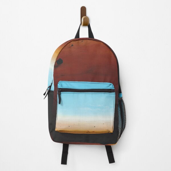 Item preview, Fried egg - a person is reflected in the egg designed and sold by art paintings.
