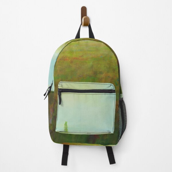 Item preview, Living Values - The values of life are in nature designed and sold by art paintings.