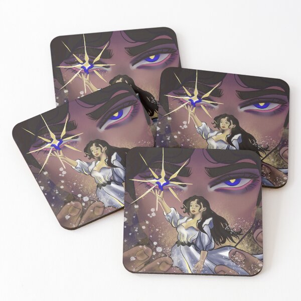 Item preview, Magic designed and sold by evvawlss.