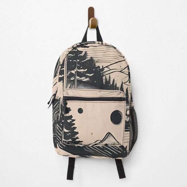 Item preview, New Planet designed and sold by QEDSW.