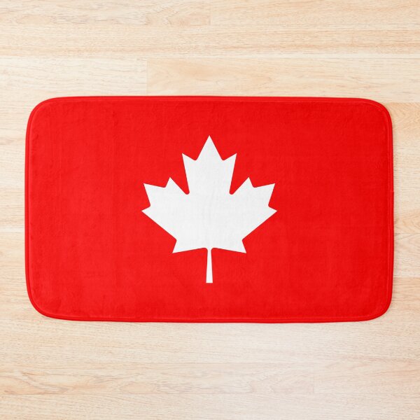 Item preview, Canadian Maple Leaf designed and sold by Corbitron.