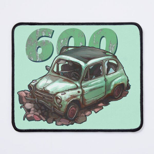 Item preview, 600 designed and sold by Dan-ka.