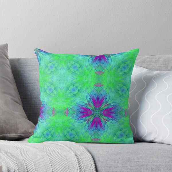 Item preview, colors multicolor designed and sold by Abrahamjrnd.