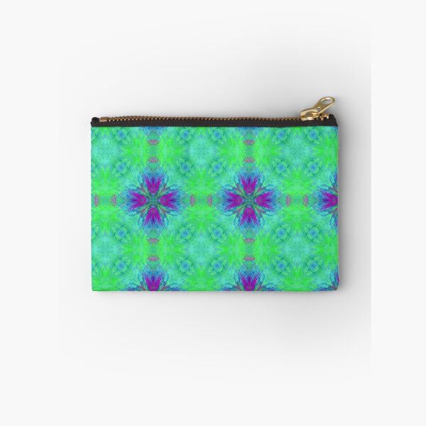 Item preview, colors multicolor designed and sold by Abrahamjrnd.