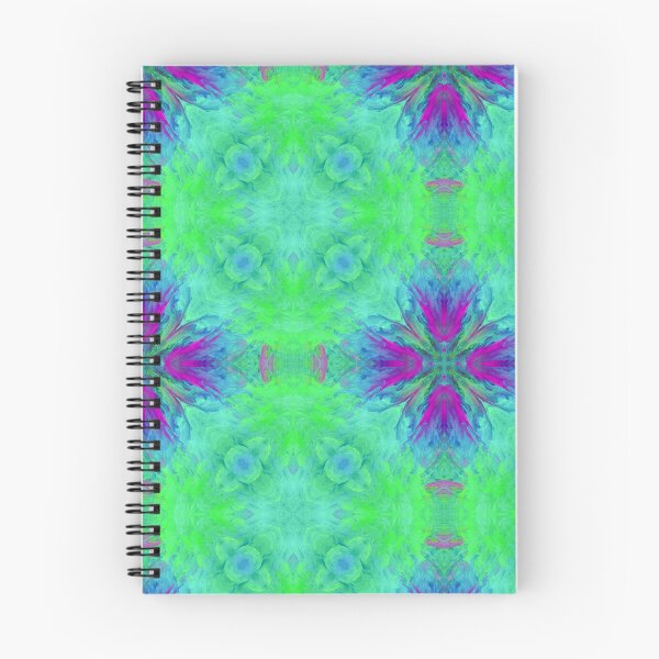 Item preview, colors multicolor designed and sold by Abrahamjrnd.