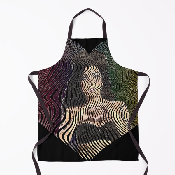 Item preview, Psychedelic Soul designed and sold by Hen-C-Art.
