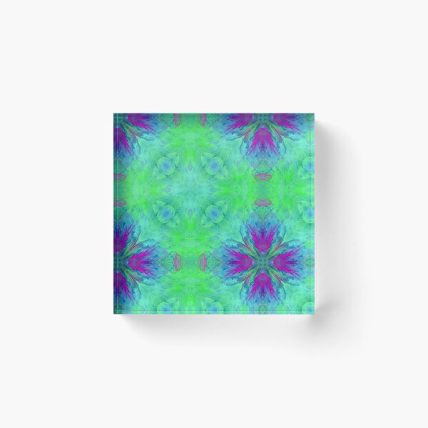 Item preview, colors multicolor designed and sold by Abrahamjrnd.