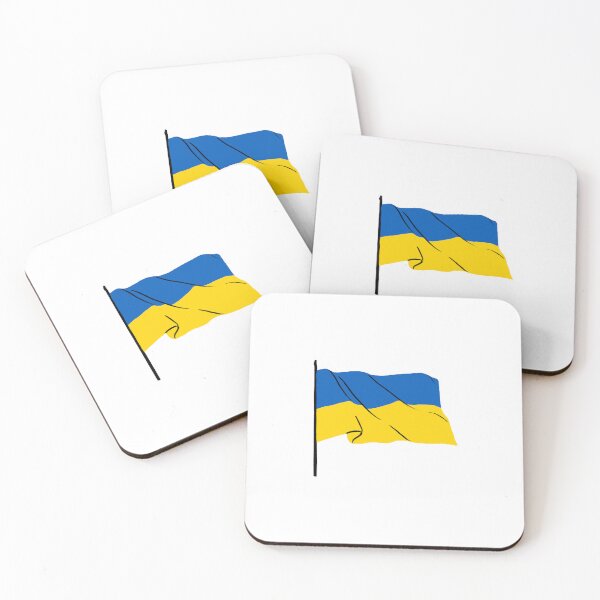 Item preview, Ukrainian designed and sold by ridnaledesigner.