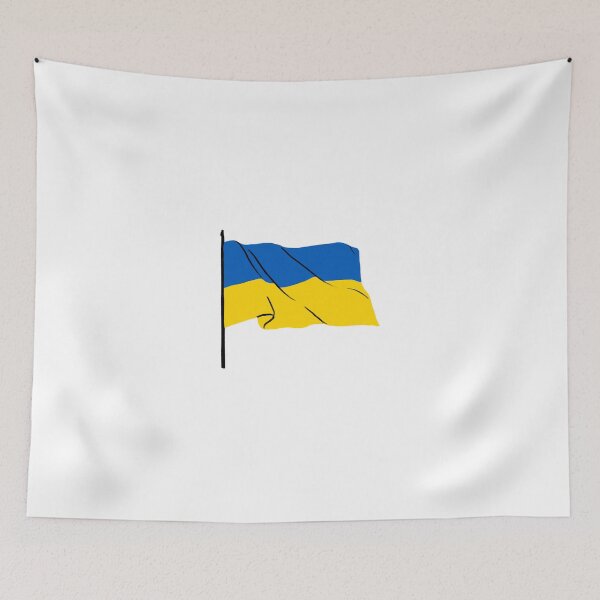 Item preview, Ukrainian designed and sold by ridnaledesigner.