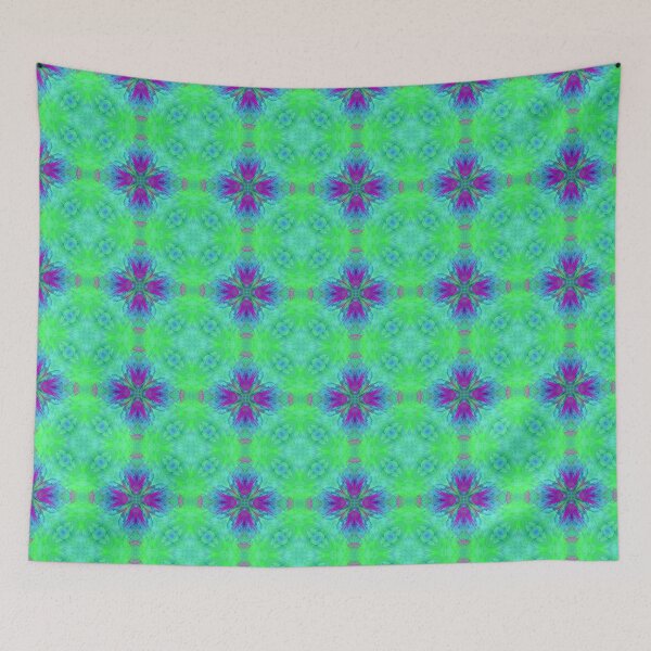 Item preview, colors multicolor designed and sold by Abrahamjrnd.