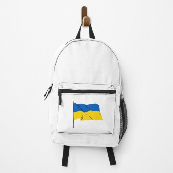 Item preview, Ukrainian designed and sold by ridnaledesigner.