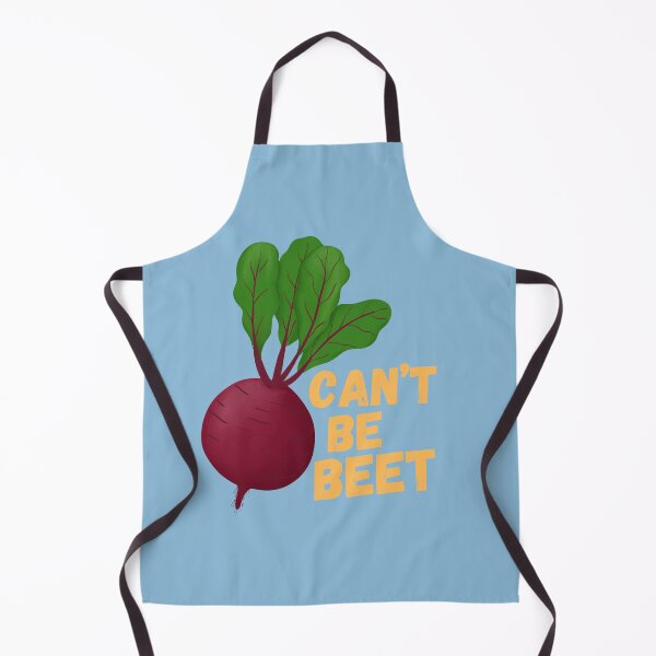 Item preview, Cant Be Beet designed and sold by TheCatmeow2000.