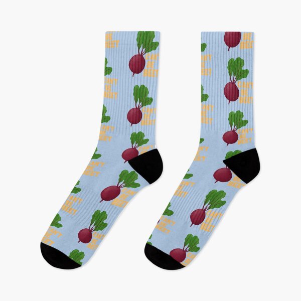 Item preview, Cant Be Beet designed and sold by TheCatmeow2000.