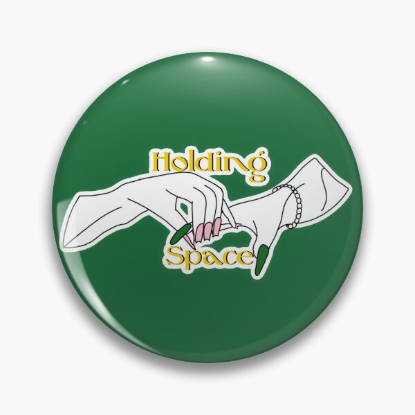 Item preview, Holding Space designed and sold by KittyPea22.