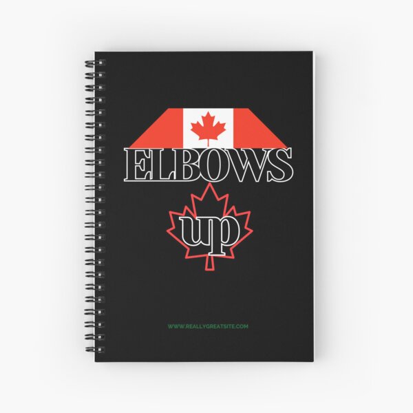Item preview,  Elbows up  designed and sold by ArtDesignTp.