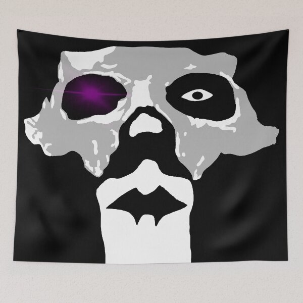 Item preview, Perpetual one designed and sold by simclark84.