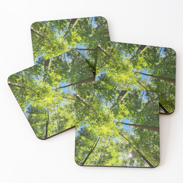 Item preview, Tree Top Pinwheel designed and sold by St. Nicholas Gifts.