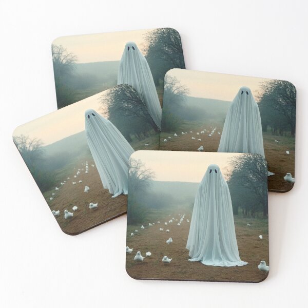 Item preview, Followers designed and sold by TheaterOfHexe.