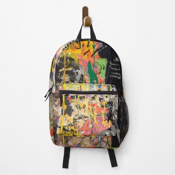 Item preview, Banksy Love Is The Answer designed and sold by SharpWallArts.