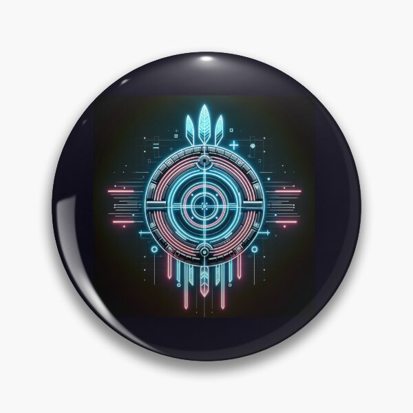 Item preview, Circle of Life Systems – Complete the Loop designed and sold by  ViralVisionsCreating .