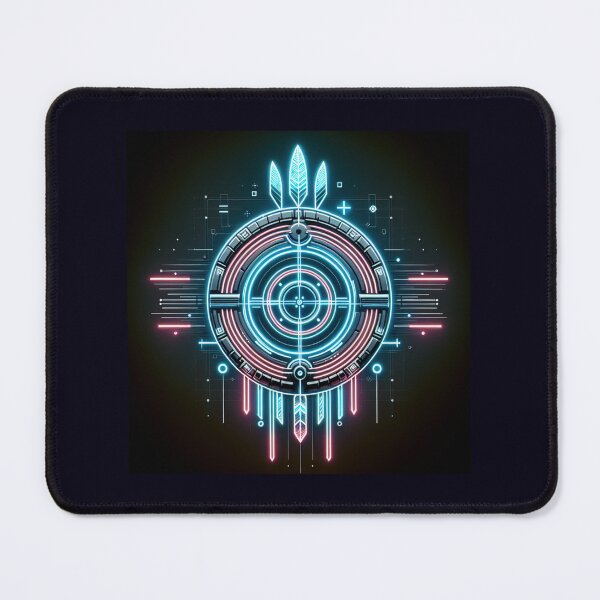 Item preview, Circle of Life Systems – Complete the Loop designed and sold by ViralVisionsCreating .