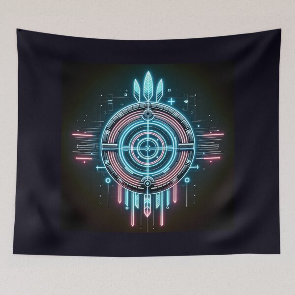 Item preview, Circle of Life Systems – Complete the Loop designed and sold by  ViralVisionsCreating .