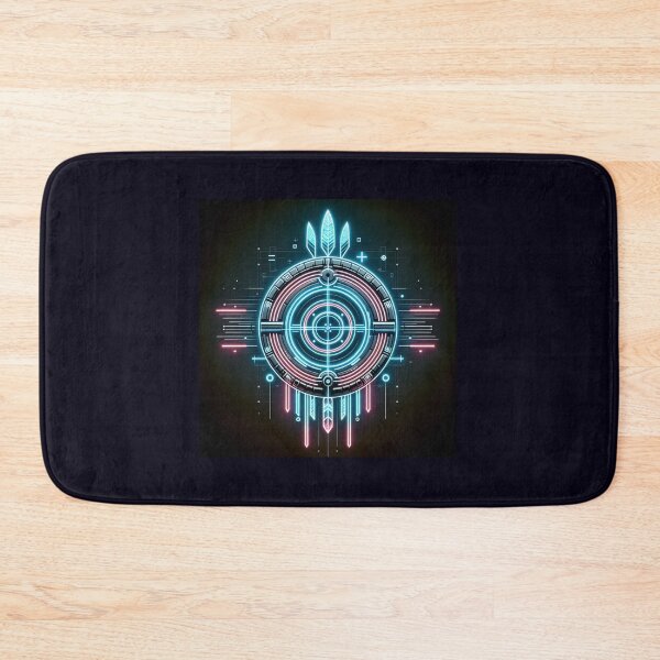 Item preview, Circle of Life Systems – Complete the Loop designed and sold by  ViralVisionsCreating .