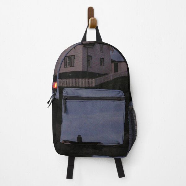 Item preview, Full Moon at Nubble Light designed and sold by MAINE IMAGESDEZIGNS.