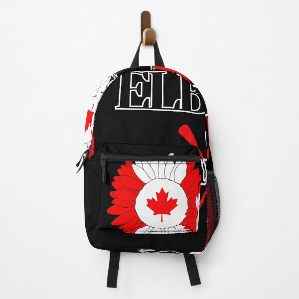 Item preview, Elbows up designed and sold by ArtDesignTp.