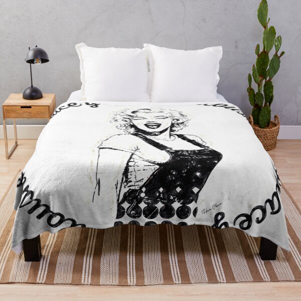 Item preview, Vintage Glamour: Embrace Your Fabulosity designed and sold by Hen-C-Art.