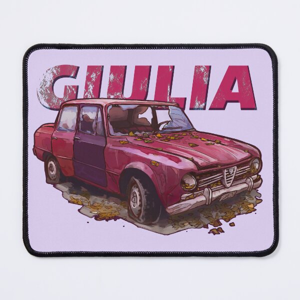 Item preview, Giulia designed and sold by Dan-ka.