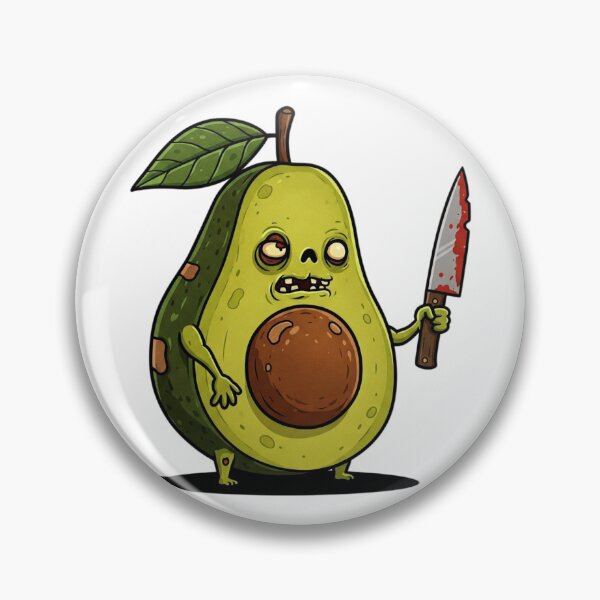 Item preview, Zombie Lover | Playful and Whimsical Undead Graphic designed and sold by Tw1nsAIArt.