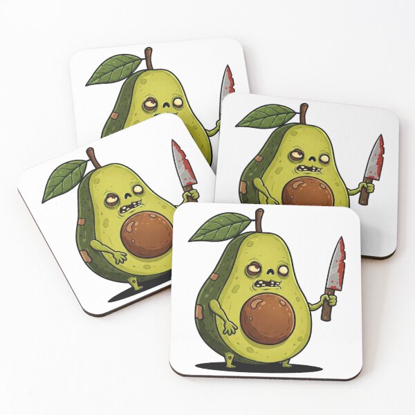 Item preview, Zombie Lover | Playful and Whimsical Undead Graphic designed and sold by Tw1nsAIArt.