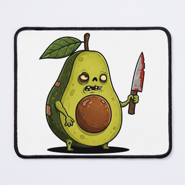 Item preview, Zombie Lover | Playful and Whimsical Undead Graphic designed and sold by Tw1nsAIArt.