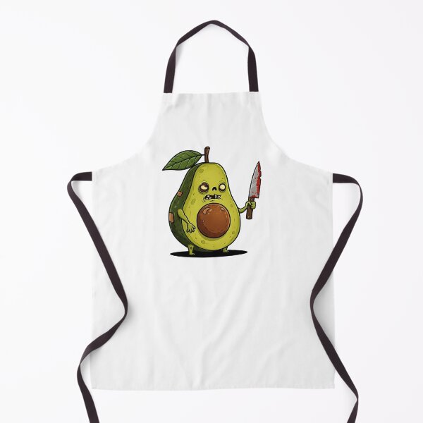 Item preview, Zombie Lover | Playful and Whimsical Undead Graphic designed and sold by Tw1nsAIArt.