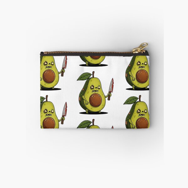 Item preview, Zombie Lover | Playful and Whimsical Undead Graphic designed and sold by Tw1nsAIArt.