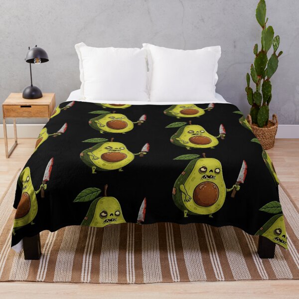 Item preview, Zombie Lover | Playful and Whimsical Undead Graphic designed and sold by Tw1nsAIArt.