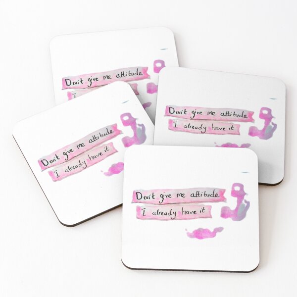 Item preview, Sarcastic Humour Quotes typography  designed and sold by happiartworks .