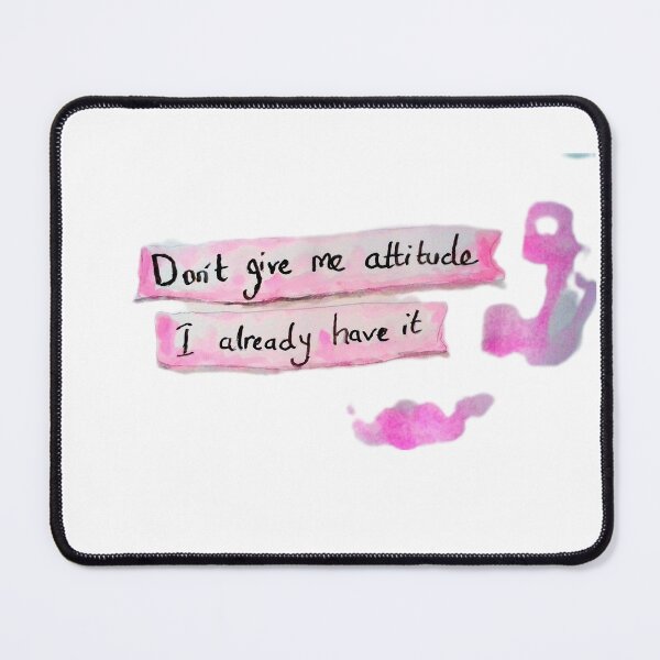 Item preview, Sarcastic Humour Quotes typography designed and sold by happiartworks .