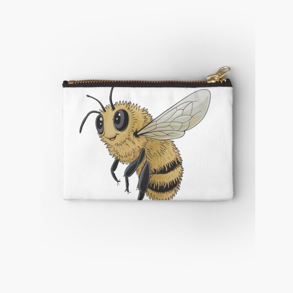 Item preview, Honey bees designed and sold by JoyInk.