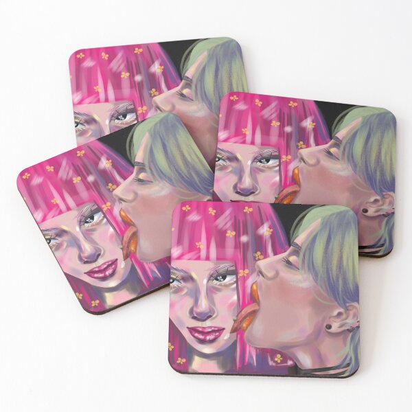 Item preview, Lollipop  designed and sold by evvawlss.