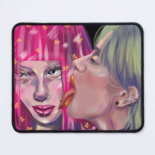 Item preview, Lollipop designed and sold by evvawlss.